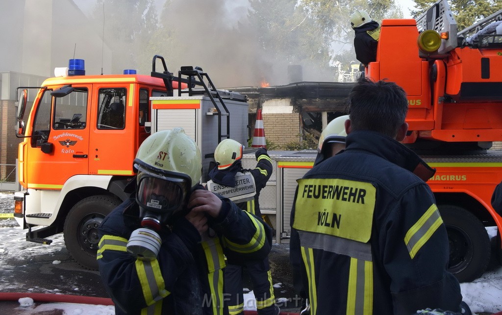 Feuer 2 Y Explo Koeln Hoehenhaus Scheuerhofstr P1028.JPG - Miklos Laubert